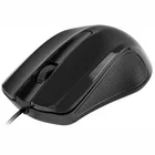 Datorpele Natec Ugo UMY-1213 Black