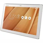 Planšetdators Planšetdators Asus Zenpad Z300M 10.1 ", Rose Gold,