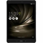 Planšetdators Planšetdators Asus ZenPad 3S 10 Z500KL 9.7", Grey