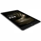 Planšetdators Planšetdators Asus ZenPad 3S 10 Z500KL 9.7", Grey