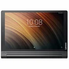 Planšetdators Planšetdatori Lenovo IdeaTab Yoga Tab 3 Plus
