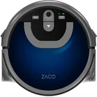 Putekļu sūcējs robots Zaco W450