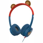 Austiņas Austiņas Zagg iFrogz Little Rockerz Bear
