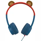 Austiņas Austiņas Zagg iFrogz Little Rockerz Bear