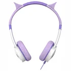 Austiņas Austiņas Zagg iFrogz Little Rockerz Owl