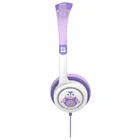 Austiņas Austiņas Zagg iFrogz Little Rockerz Owl