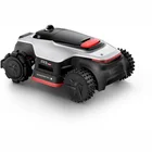 Zāles pļāvējs robots Dreame A3 AWD Pro 2500 [Mazlietots]