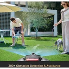 Zāles pļāvējs robots Dreame A3 AWD Pro 2500