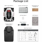 Zāles pļāvējs robots Dreame A3 AWD Pro 5000