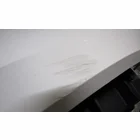 Zāles pļāvējs robots Ecovacs GOAT 0800 RTK [Mazlietots]