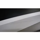 Zāles pļāvējs robots Ecovacs GOAT 0800 RTK [Mazlietots]