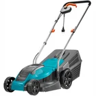 Gardena Powermax 1100/32 1100W 967099001