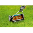 Gardena Comfort 400 C 967302601