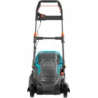 Gardena Powermax 1800/42 1800W 967657001