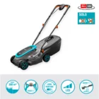 Gardena Powermax 32/18V P4A solo 970586101