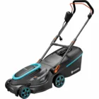 Gardena Powermax 37/1800 G2 1800 W 970586301