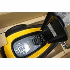 Zāles pļāvējs robots McCulloch ROB S600 600m2 [Mazlietots]