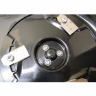 Zāles pļāvējs robots McCulloch ROB S600 600m2 [Mazlietots]