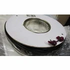 Zāles pļāvējs robots McCulloch ROB S600 600m2 [Mazlietots]