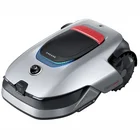 Zāles pļāvējs robots Dreame A2 1200