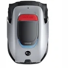 Zāles pļāvējs robots Dreame A2 1200