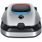 Zāles pļāvējs robots Dreame A2 1200