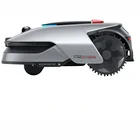 Zāles pļāvējs robots Dreame A2 1200