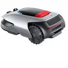 Zāles pļāvējs robots Dreame A2 1200