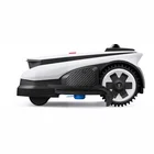 Zāles pļāvējs robots Ecovacs Goat A1600 Lidar Pro 1600 m²