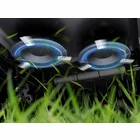 Zāles pļāvējs robots Ecovacs Goat A1600 Lidar Pro 1600 m²