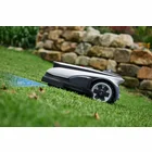 Zāles pļāvējs robots Ecovacs Goat A1600 Lidar Pro 1600 m²