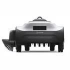 Zāles pļāvējs robots Ecovacs Goat A1600 Lidar Pro 1600 m²