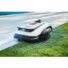 Zāles pļāvējs robots Ecovacs Goat A1600 Lidar Pro 1600 m²