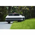 Zāles pļāvējs robots Ecovacs Goat A1600 Lidar Pro 1600 m²
