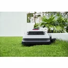 Zāles pļāvējs robots Ecovacs Goat A1600 Lidar Pro 1600 m²