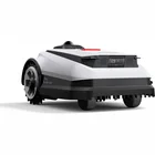 Zāles pļāvējs robots Ecovacs Goat A3000 Lidar Pro 3000 m²