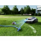 Zāles pļāvējs robots Ecovacs Goat A3000 Lidar Pro 3000 m²