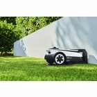 Zāles pļāvējs robots Ecovacs Goat A3000 Lidar Pro 3000 m²