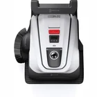 Zāles pļāvējs robots Ecovacs Goat A3000 Lidar Pro 3000 m²