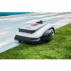 Zāles pļāvējs robots Ecovacs Goat A3000 Lidar Pro 3000 m²