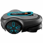 Zāles pļāvējs robots Gardena smart Sileno max 1000 m²