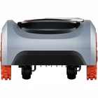 Zāles pļāvējs robots Segway Navimow i210E LIDAR 1000 m²