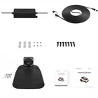 Zāles pļāvējs robots Segway Navimow i215 LiDAR 1500 m²