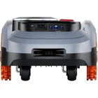 Zāles pļāvējs robots Segway Navimow i220 LiDAR 2000 m²