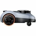 Zāles pļāvējs robots Segway Navimow i220 LiDAR 2000 m²