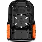 Zāles pļāvējs robots Segway Navimow i220 LiDAR 2000 m²