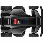 Zāles pļāvējs robots Segway Navimow X420E 2000 m²