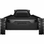 Zāles pļāvējs robots Segway Navimow X420E 2000 m²