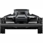 Zāles pļāvējs robots Segway Navimow X420E 2000 m²