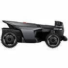 Zāles pļāvējs robots Segway Navimow X420E 2000 m²